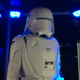 Image for article titled Star Wars Costumes And Props Reveal New Characters For Episode 7